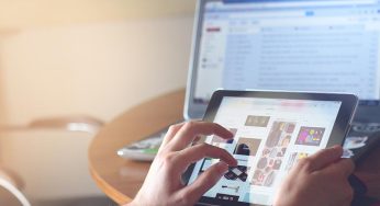 User Engagement: Crucial Part of any Application
