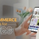e-commerce trends in 2023