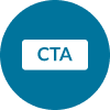 cta button