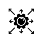 define project scope