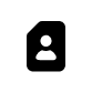 select range of cv